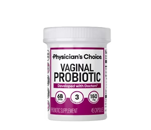 PROBIÓTICO