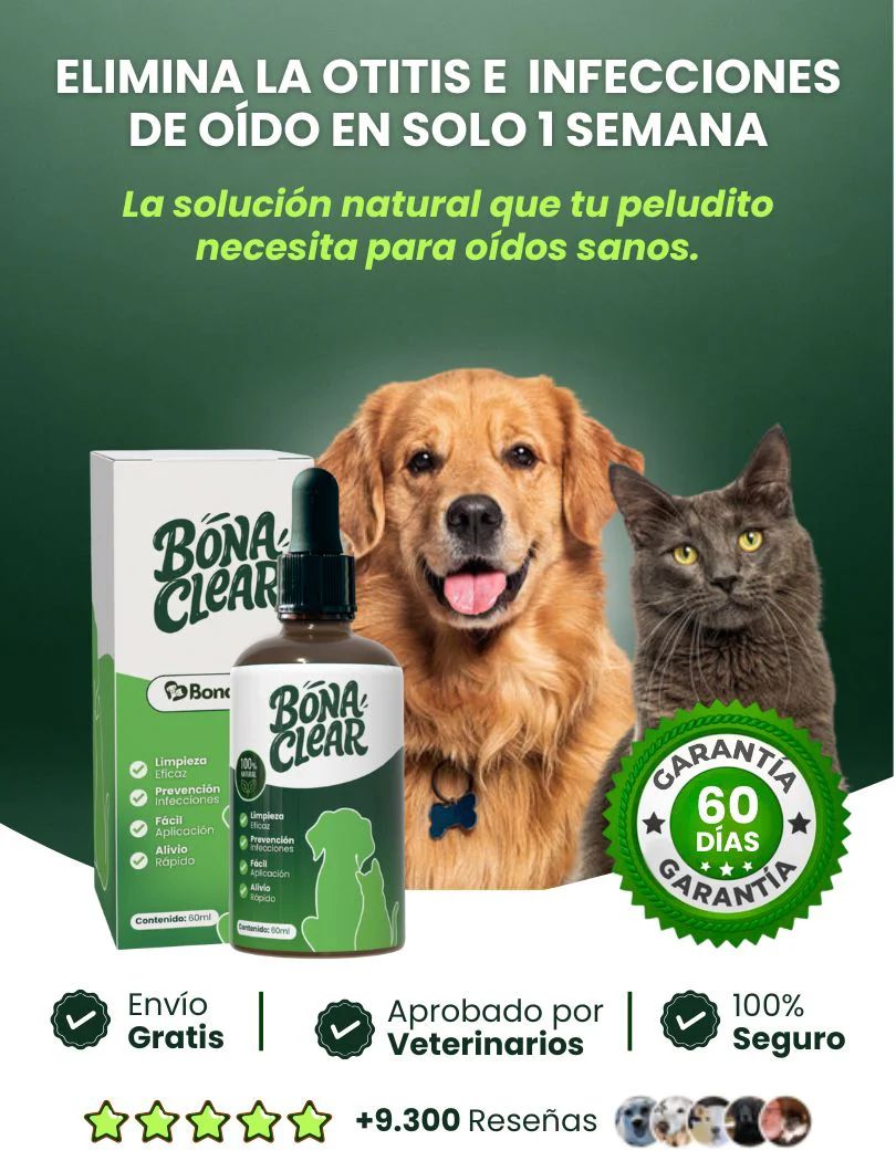 BONACLEAR